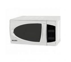 Cuisine Digital Grill 20L Microwave Oven | Baltra
