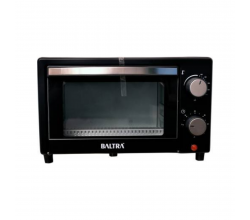 Baltra 10L Foster Oven Toaster Grill - BOT109