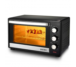 Baltra 28L Foster Oven Toaster Grill | Order Today