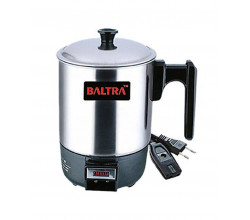 Baltra Heating Cup Electric Jug 12 cm BHC-102