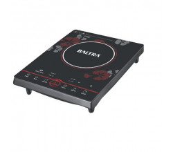 Baltra Prima Pro Induction Cooker BIC 122