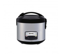 Baltra Deluxe Rice Cooker Modern 2.2 Liter BTMSP900D