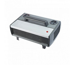 Baltra Fan Heater Hot Spell(BTH-123)