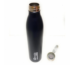 Ucook Single Wall Bottle- 1000ML KK00504