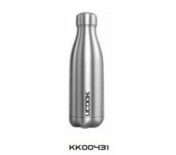 UCook 750 ml Double wall Hot/ Cold Bottle KK00431