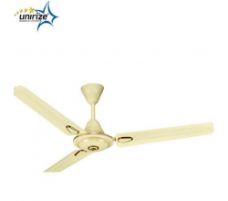 Unirize Polo Deco 48" Ceiling Fan | Order Today!