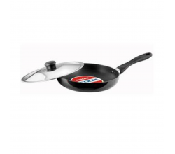 H.A Fry Pan | 200MM | Induction| 1Year Warranty